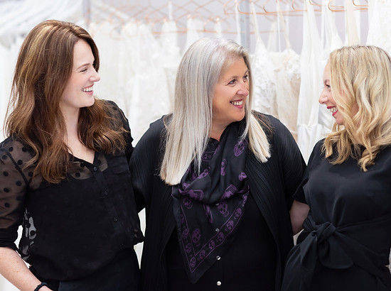 opus-atelier-scotland