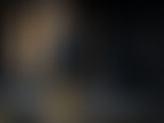 Lockdown in London - Capturing the Deserted Streets of Soho