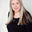 Writer: SHARON MCPHERSON