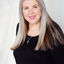 Writer: SHARON MCPHERSON