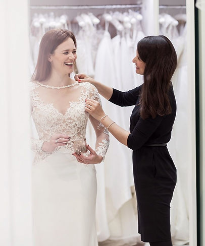 fittings-service-alterations-bridal-scotland