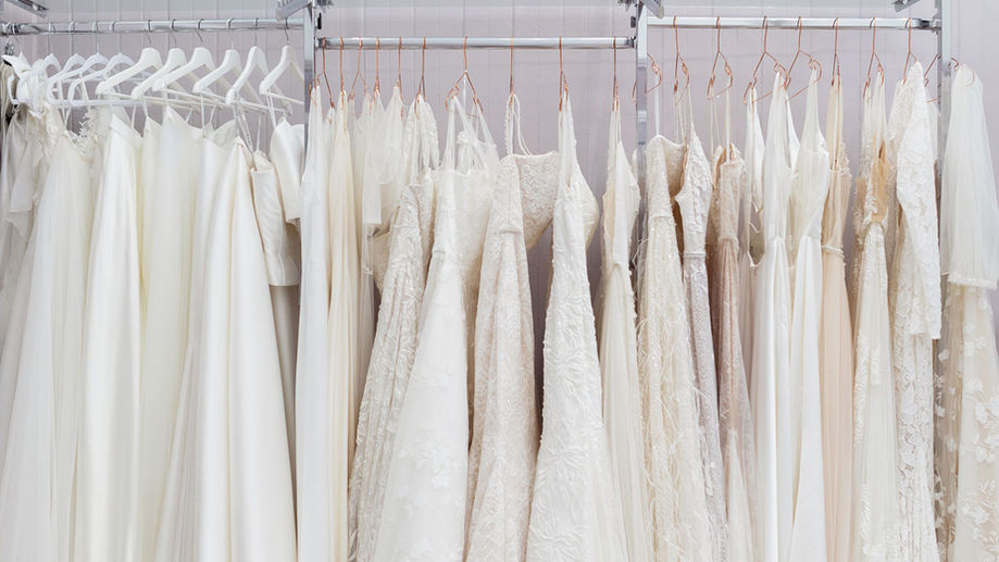 What Is a Trunk Show?