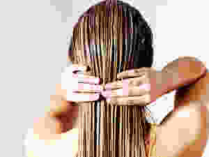 hair mask DIY Beauty Treatments