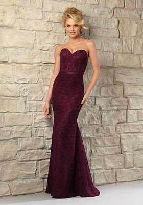 prom dresses newcastle upon tyne Prom Dress | Newcastle