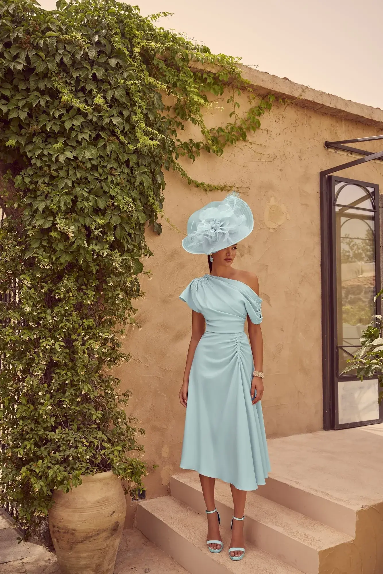 Veni Infantino 36117