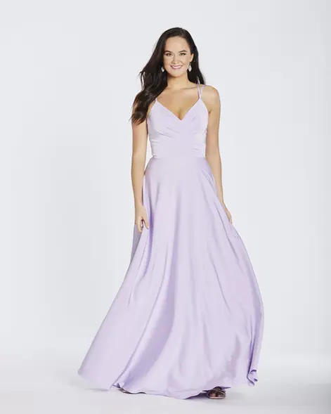 Larkin tiffanys bridal