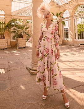 Veni Infantino 29662