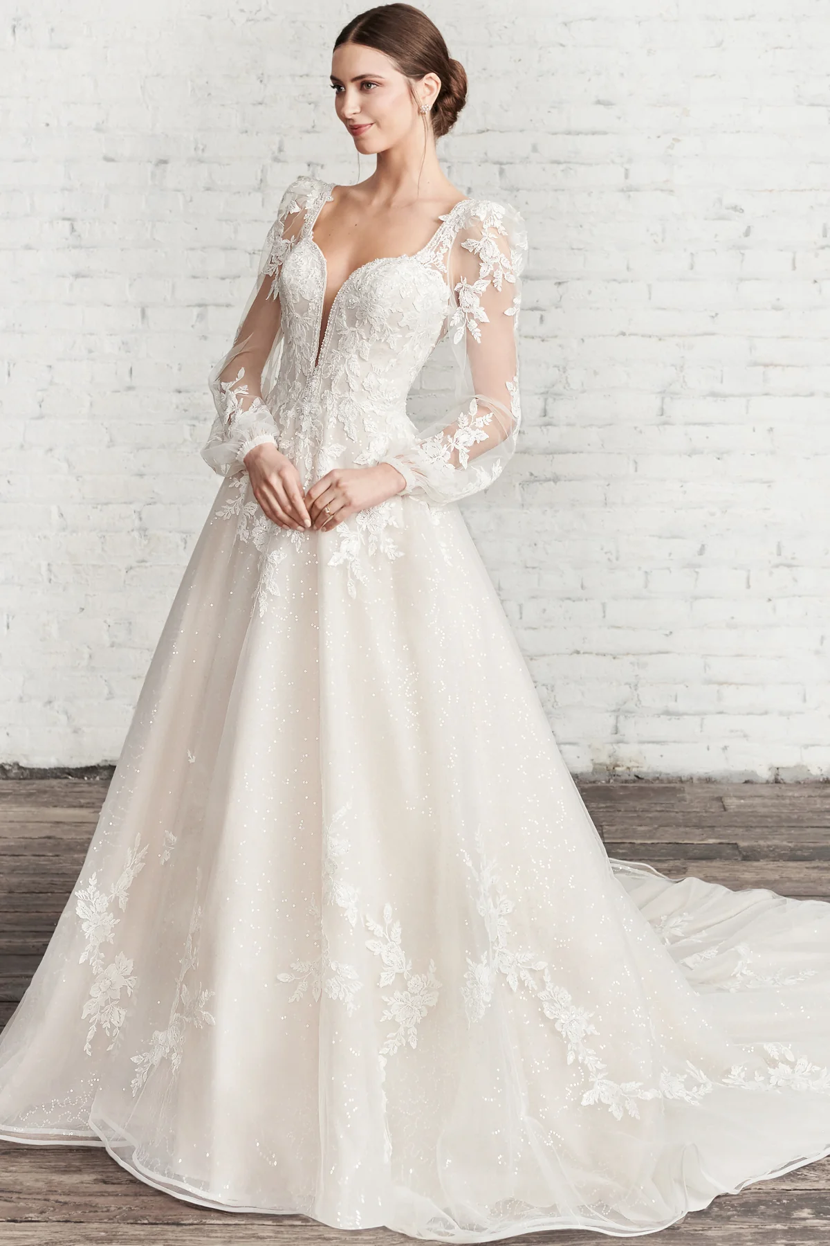 Ella rosa collection cheap