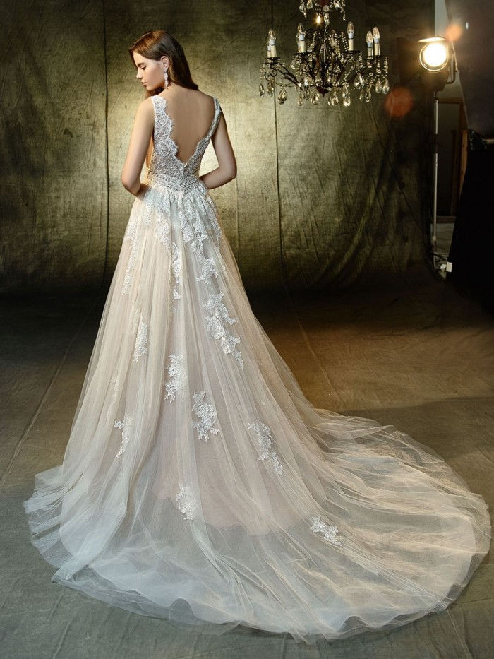Lexanne enzoani clearance