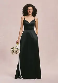 Bridesmaids | Bellissima Weddings | Essex Bridesmaids | Bellissima Weddings | Essex