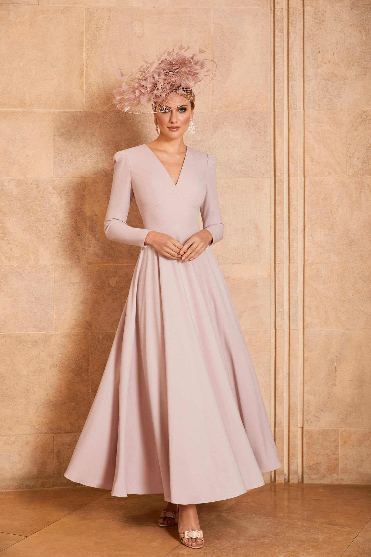 Veni Infantino 29662C