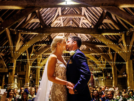 How to Prepare for Your Wedding Day