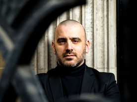 Christian Sbeih