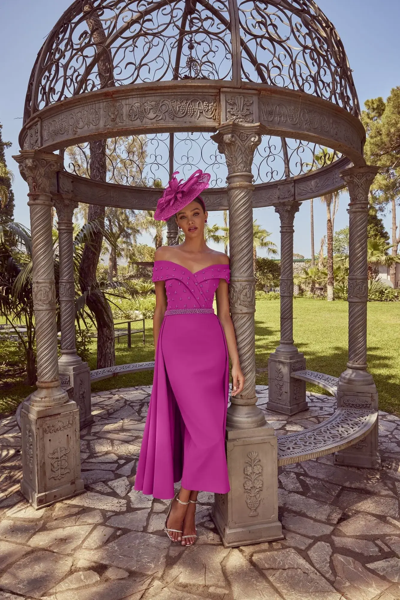 Veni Infantino 992459