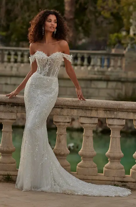 Veni Infantino 63122