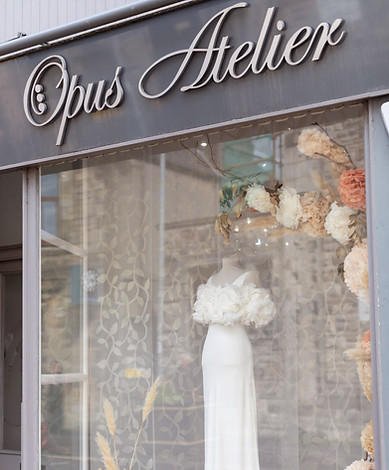 RBA-page-Opus-Atelier-wedding-dress-shop