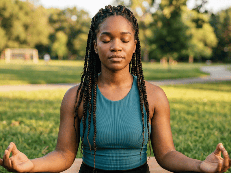 Ourdoor Yoga.png