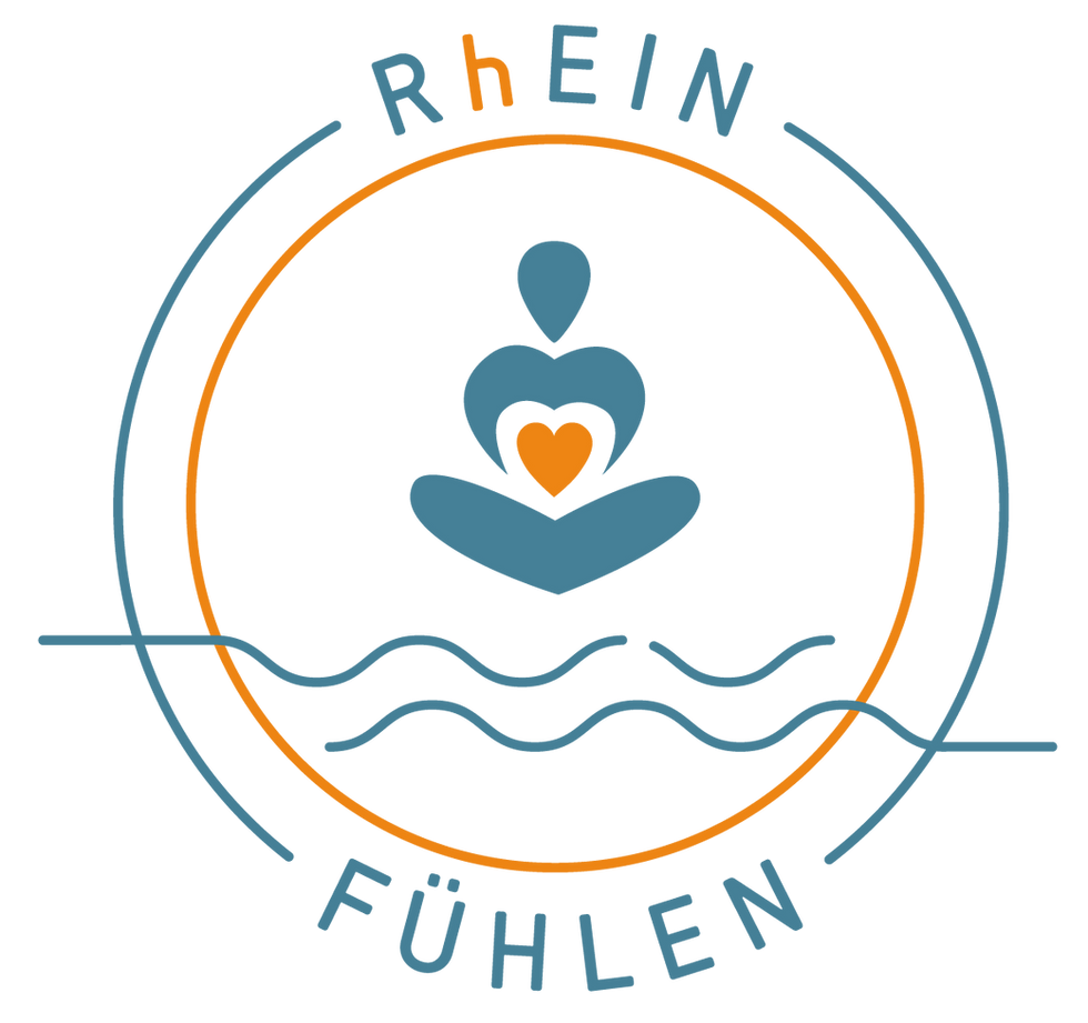 Rheinfühlen_RGB.png