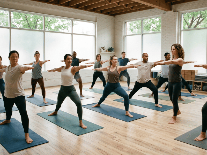 Yoga.png