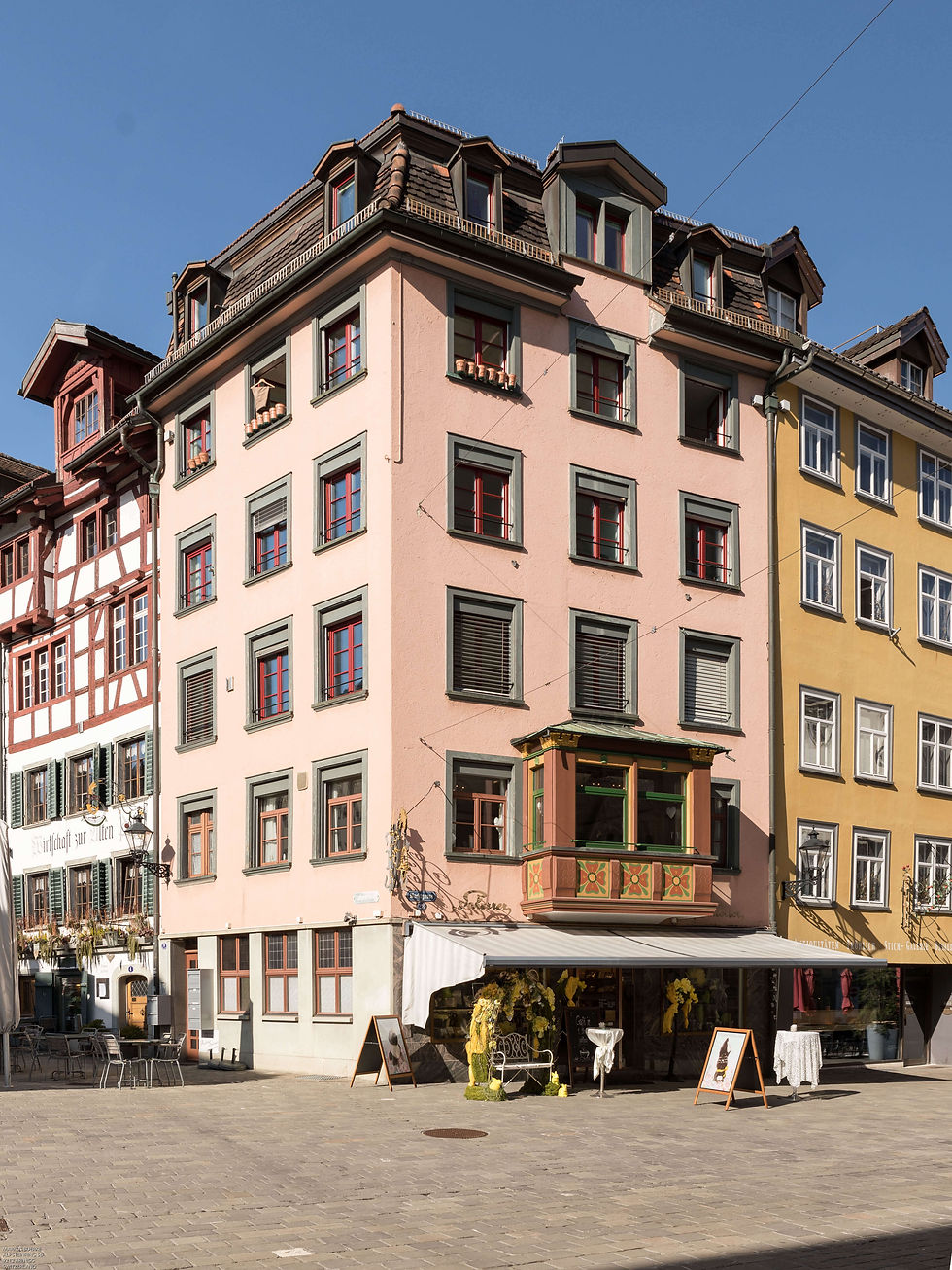 Marktgasse 28 St. Gallen.jpg