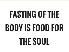 Good deeds should be done with intention, not for attention.