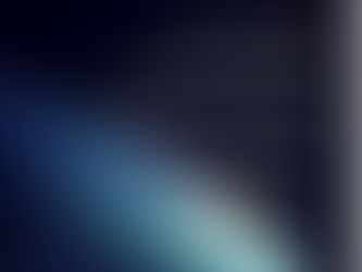 Kindness is the language which the deaf can hear and the blind can see.