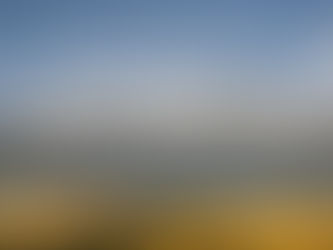 Christlikeness is a journey not a destination.