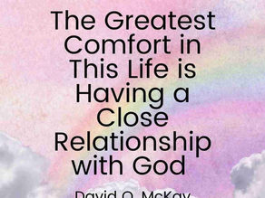 Give your heart to God