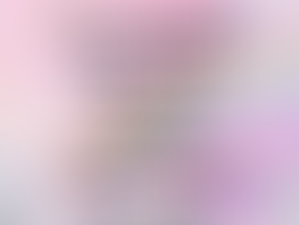 Give your heart to God