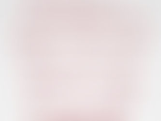 It is possible to give without loving, but it is impossible to love without giving.