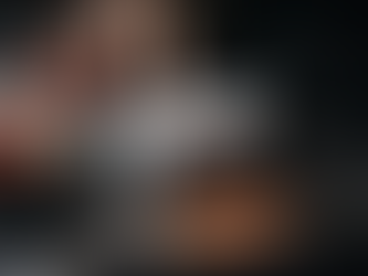 Unraveling the Paradox: Navigating Our Calling in the Business World