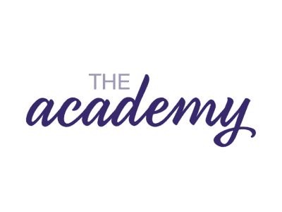 Academy-Logo.png