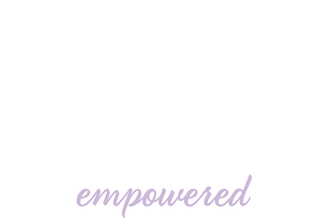 logo_REV.png