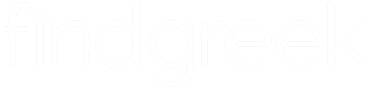 find-greek2.png