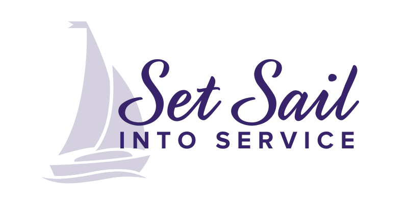 Set-Sail-Into-Service_logo.png