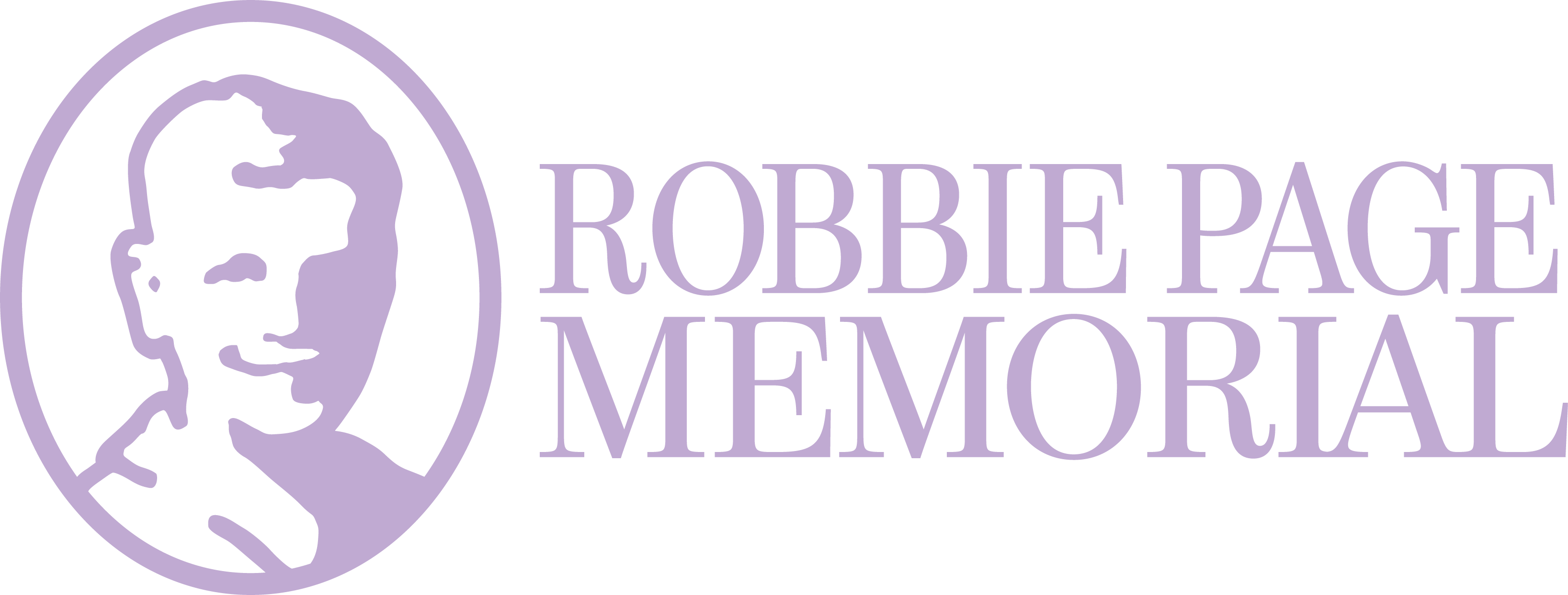 RPM.png