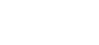 HJ-reverse.png