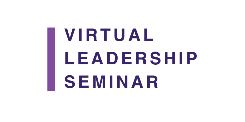 VLS_logo.png