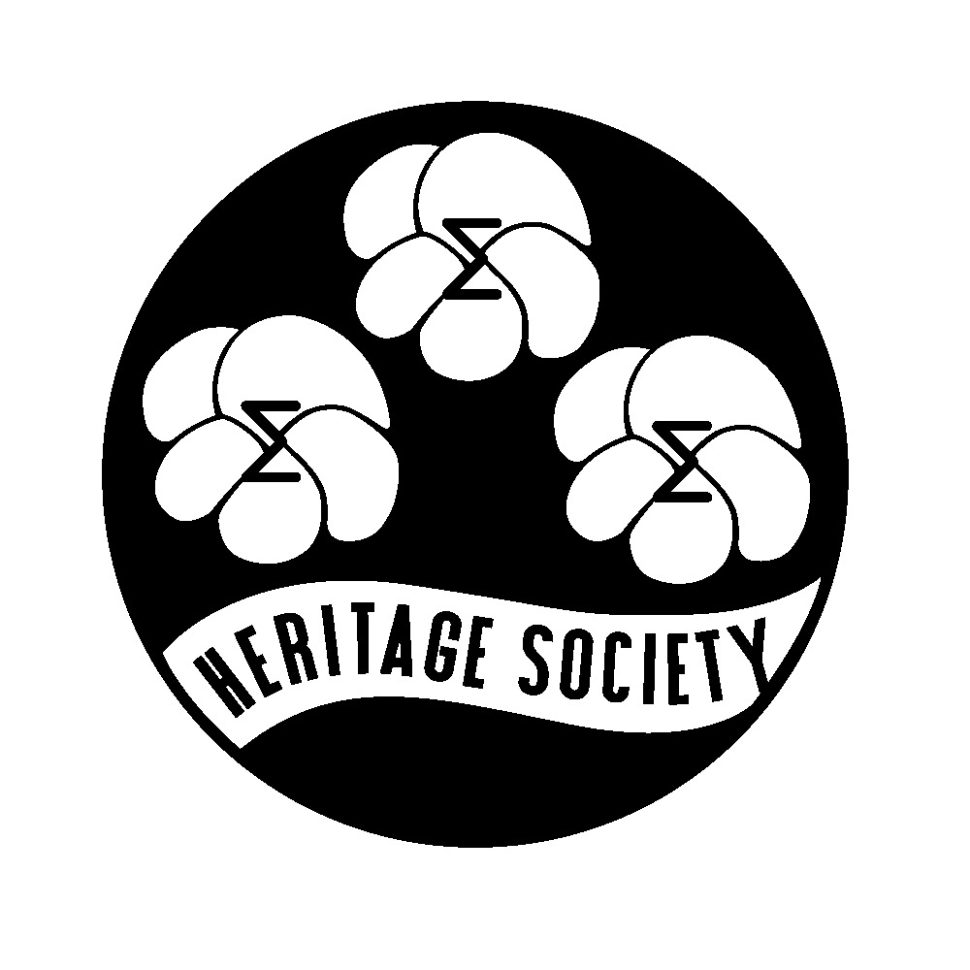 TriSig_HeritageSociety_Traced_White-02-970x970.jpg