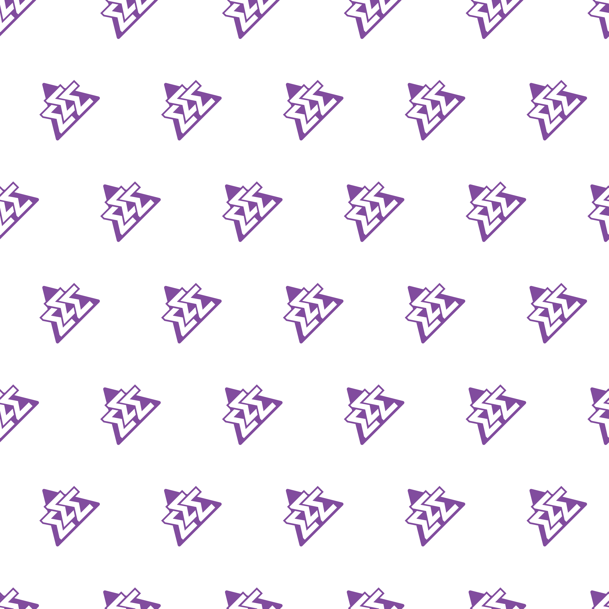 EEE Pattern_Angled_Violet.png