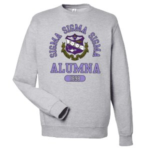 round_alumnae-1-300x300.png
