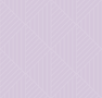 WeavePattern1.png