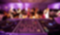 Wedding-DJ-Photo.png