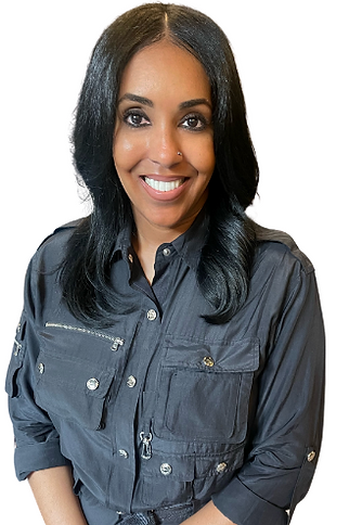 Desiree Oglesby.png