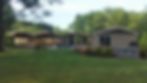 8 Raintree Road Chadds Ford PA