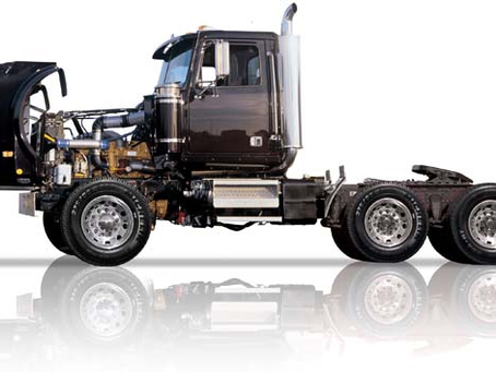 The truth behind fleet vehicle downtime and how to avoid it: