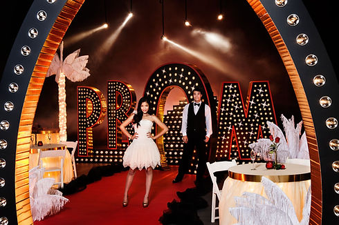 prom.jpg