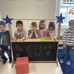 Vote 2020 PreK.jpeg