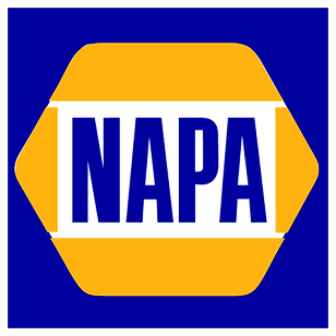 First Choice Auto & Truck is NAPA Certified
