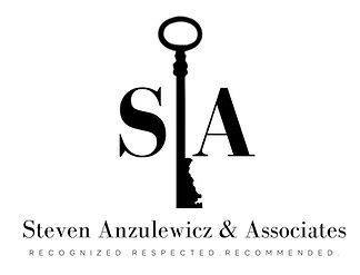 SA Logo Black & White (1).png
